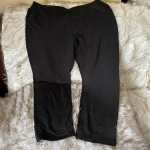 Dalia Comfort Pant (*NWT)